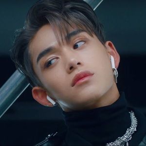 Meet your Posher, Kylie